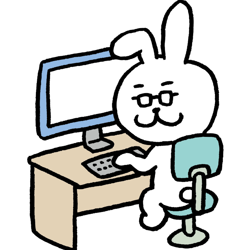 まさるの勉強部屋