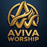 BQ-4bt9o-M4-channel-avatar-Aviva Worship and Altar En Vivo