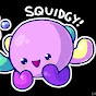 Squidgy logo