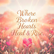 Healing Words