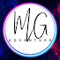 oYOEDkZjAd0-channel-avatar-MG Adventure