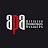 APA : ARTISTES PRODUCTEURS ASSOCIES 