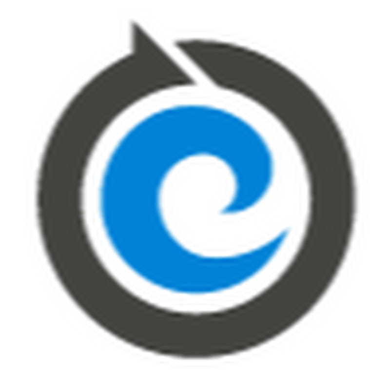 CruiseInsider