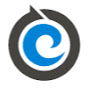 CruiseInsider