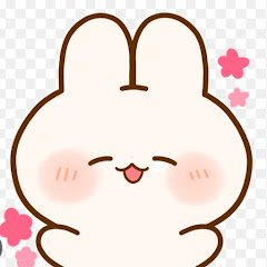 たまごすーぷ