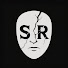 -LvmmmCsy68-channel-avatar-Silent Revenge