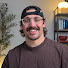 sip1_dsm7lI-channel-avatar-Chase Does Reviews