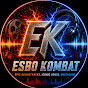 eY5cTT3kIlY-channel-avatar-Esbo Kombat