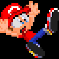 Sebas 2006 net worth