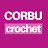 Corbu Crochet 