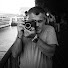 zNKAzzZUoTw-channel-avatar-Kevin Mullins