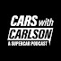7t29lL2eye4-channel-avatar-Cars with Carlson | A Supercar Podcast