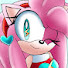 Q6uhUksJEqM-channel-avatar-Lightning Amy's Squad