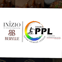 Patan Premier League