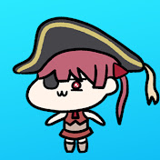 ホロライブ全集【切り抜き】