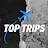 TopTrips