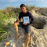 75cGb9qxYsY-channel-avatar-YUNDRA GOLDHUNTER
