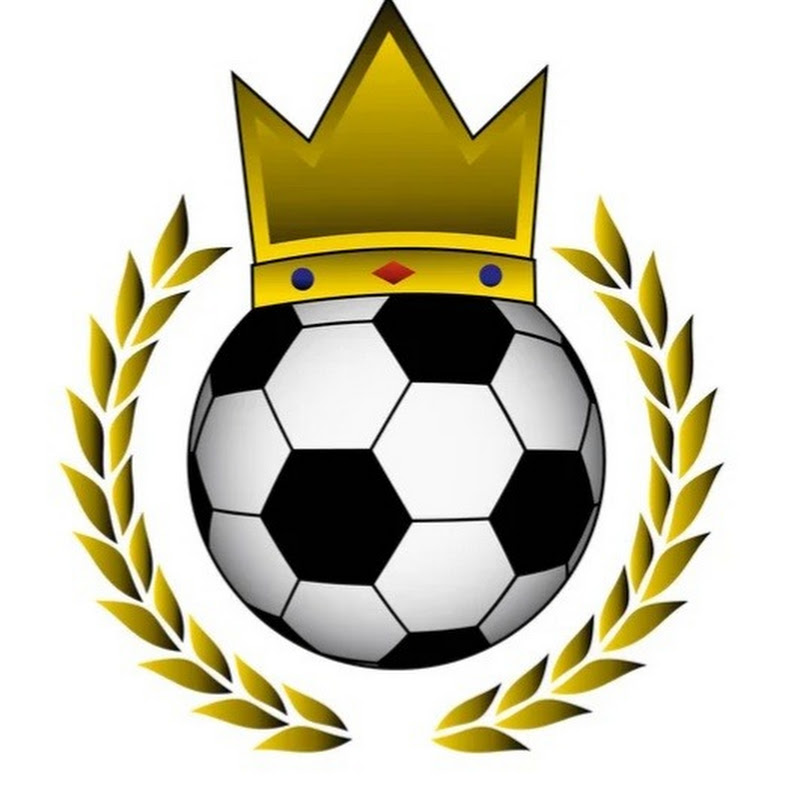 Football Live Pro