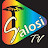 Salosi GH