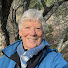 rWvZydTAF28-channel-avatar-Wendy Outdoors
