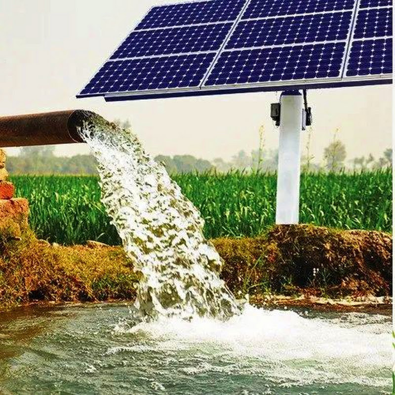 Baljot solar power Abohar