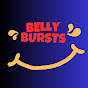 Belly Burst logo
