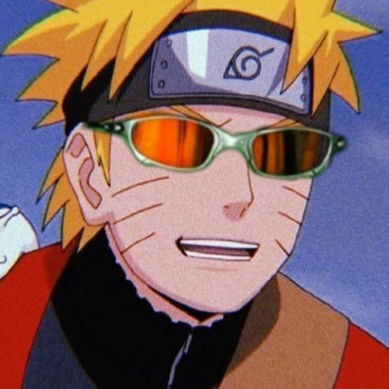 Naruto_Uzumaki6.0