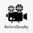 Z-6ZpcmDMIw-channel-avatar-BallersGraphy