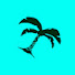 L37Qv5sdfoY-channel-avatar-Luked