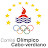 Comite Olimpico Cabo-verdiano