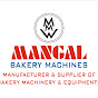 Mangal Bakery Machines logo