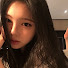 q-o5-KAHzFM-channel-avatar-여름