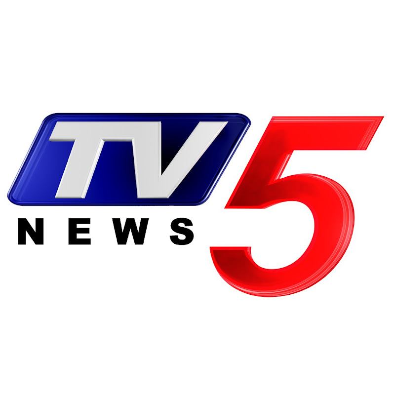 TV5 News Special