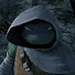 KpjKBcAUjY0-channel-avatar-Legends