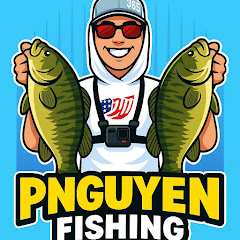 Fishin’ With Phil