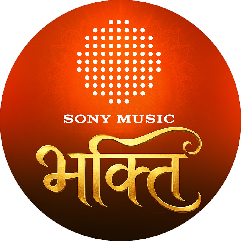 Sony Music Bhakti