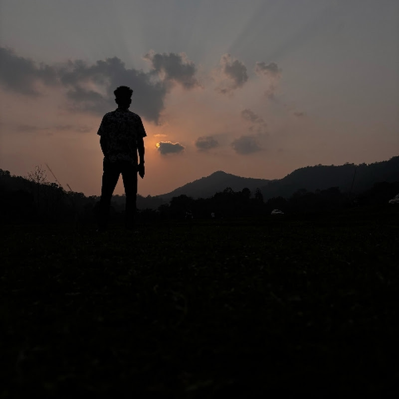 Meghalaya yt