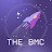 The BMC
