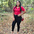 g5bwfXJKZHo-channel-avatar-Lorenita Flores