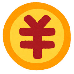 絶叫メシウマロスカットアイコン画像