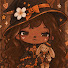 QtQzIgTWti0-channel-avatar-𝓔𝓵𝓵𝓪𝓥𝓲𝓸𝓵𝓮𝓽