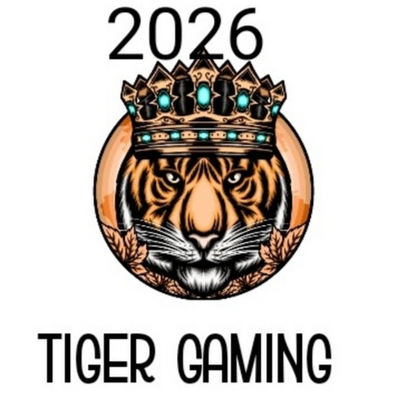 A gaming