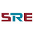 HsdV0Kfb3tM-channel-avatar-SRE School