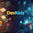 ThinkingChild DevKids