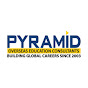 Pyramid Overseas Education Consultants logo