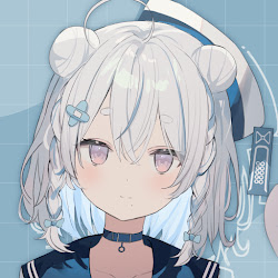 プロフィール写真