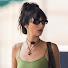 wcWuO_wBfpQ-channel-avatar-Amelie 