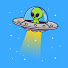 3mrP3XlKYzM-channel-avatar-CONSPIRAȚII 2025