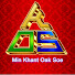 JcTng0QkIEQ-channel-avatar-KOS