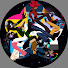 V8jO8Gyc6t8-channel-avatar-𐦖⛦Lucile⛦𐦖